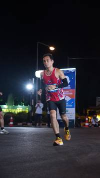 BIB: 
                            <button type="button" onclick="openModal(23006114)" class="btn btn-primary btn-sm float-right btn-popup" data-toggle="modal" data-target=".modal-high-quality">
                        <i class="fas fa-shopping-cart"></i> Add to Cart
                    </button>
                                            <button type="button" onclick="isThisMe(23006114, true)" class="btn btn-success btn-sm float-right btn-popup btn-isme hidden" data-toggle="tooltip" data-placement="bottom" title="นี่คือรูปของคุณใช่ไหม คลิกที่นี่เพื่อเอาเข้าอัลบั้ม">
                        <i class="fas fa-plus"></i> Add to album
                    </button>
                    <button type="button" onclick="isThisMe(23006114, false)" class="btn btn-warning btn-sm float-right btn-popup btn-isnotme hidden">
                        <i class="fas fa-ban"></i> Remove from album
                    </button>